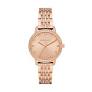 Michael Kors MK4369