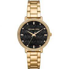 Michael Kors MK4593