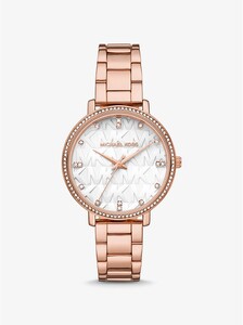 Michael Kors MK4594