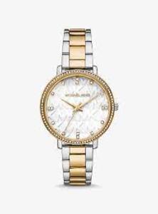 Michael Kors MK4595
