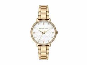 Michael Kors MK4666
