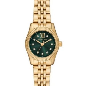 Michael Kors MK4842