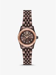 Michael Kors MK4844