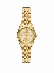 Michael Kors MK4862