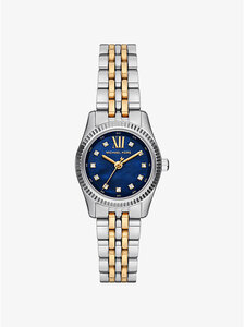 Michael Kors MK4865