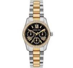 Michael Kors MK4925