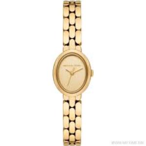 Michael Kors MK4955