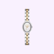 Michael Kors MK4956