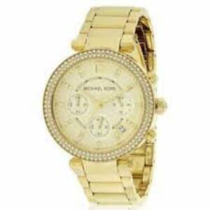 Michael Kors MK5354