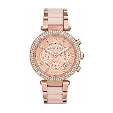 Michael Kors MK5896
