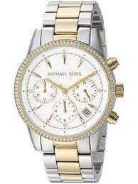 Michael Kors MK6474
