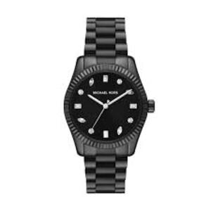 Michael Kors MK7442