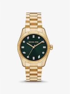 Michael Kors MK7449
