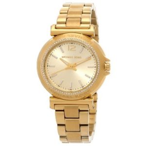 Michael Kors MK7516