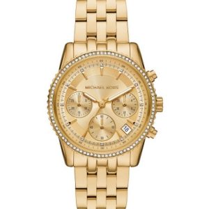 Michael Kors MK7530