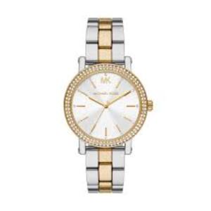 Michael Kors MK7550