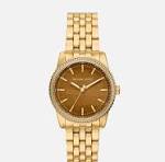 Michael Kors MK7581