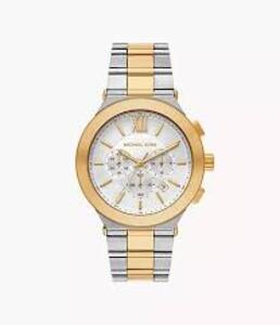 Michael Kors MK9221