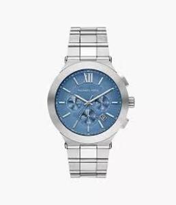 Michael Kors MK9222