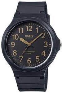 Casio MW2401B2VDF
