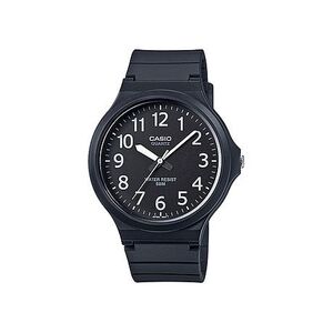 Casio MW2401BVDF