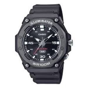Casio MW620H1AVDF