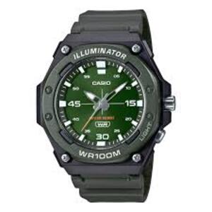Casio MW620H3AVDF