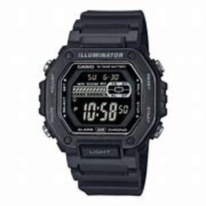 Casio MWD110HB1BVDF