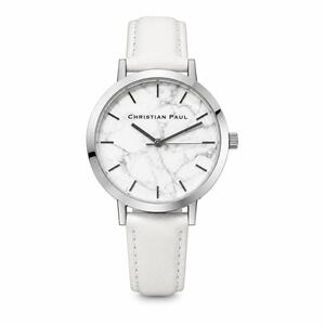 Christian Paul MWS3511