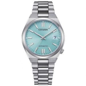 Citizen NJ020050L