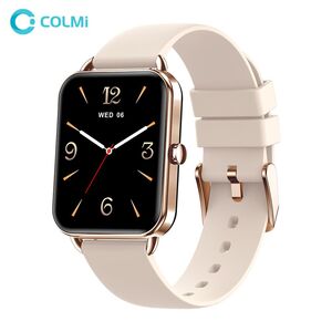 Colmi P20SG