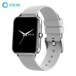 Colmi P20SS
