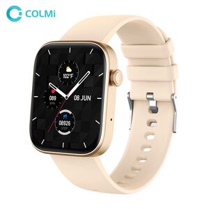 Colmi P71SG