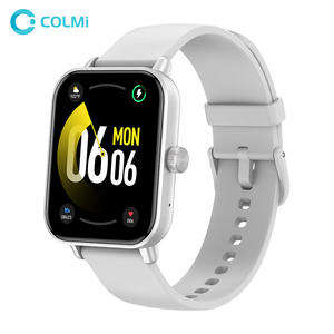 Colmi P80MSS