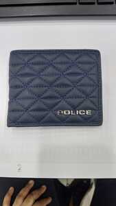 Police PELGW2000103