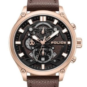 Police PEWGC0054204
