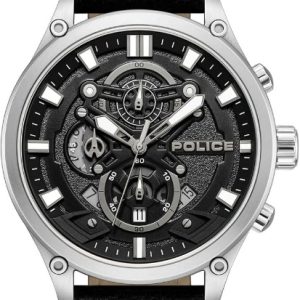 Police PEWGC0054205
