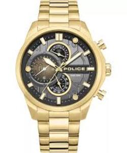 Police PEWGK0039208