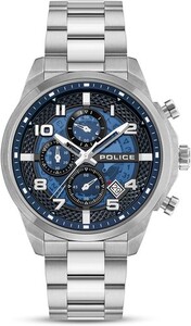 Police PEWGK0053901