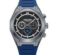 Police PEWGO0093703