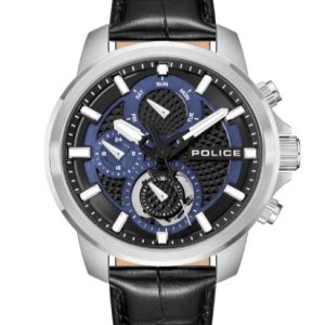Police PEWJF0021509