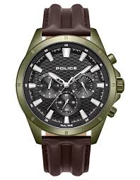 Police PEWJF2204114