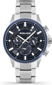 Police PEWJK2195140