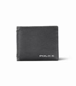 Police POLWALLETS