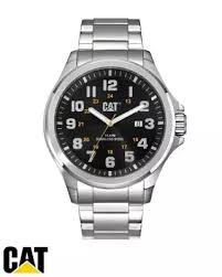 CAT PU14111117