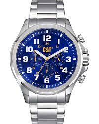 CAT PU14311617
