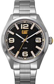 CAT QA14111132