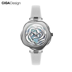 CIGA Design R012SISIW1