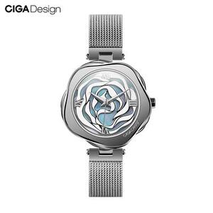 CIGA Design R012SISIW3