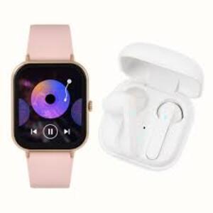 Reflex Active RA232166TWSPODS